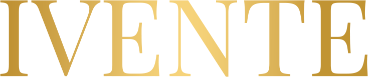 dark logo